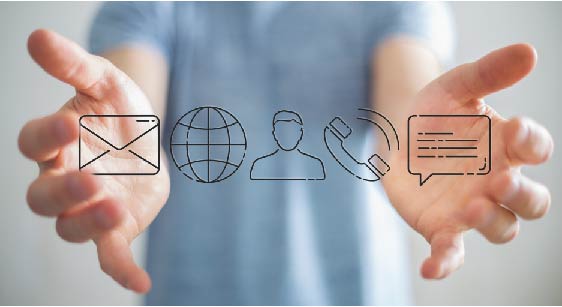 techsolutions's tweet image. Don&apos;t let your team waste their time with downtime due to technology issues. Have your team contact our support desk to reduce downtime. ow.ly/BCiQ30rLQyk