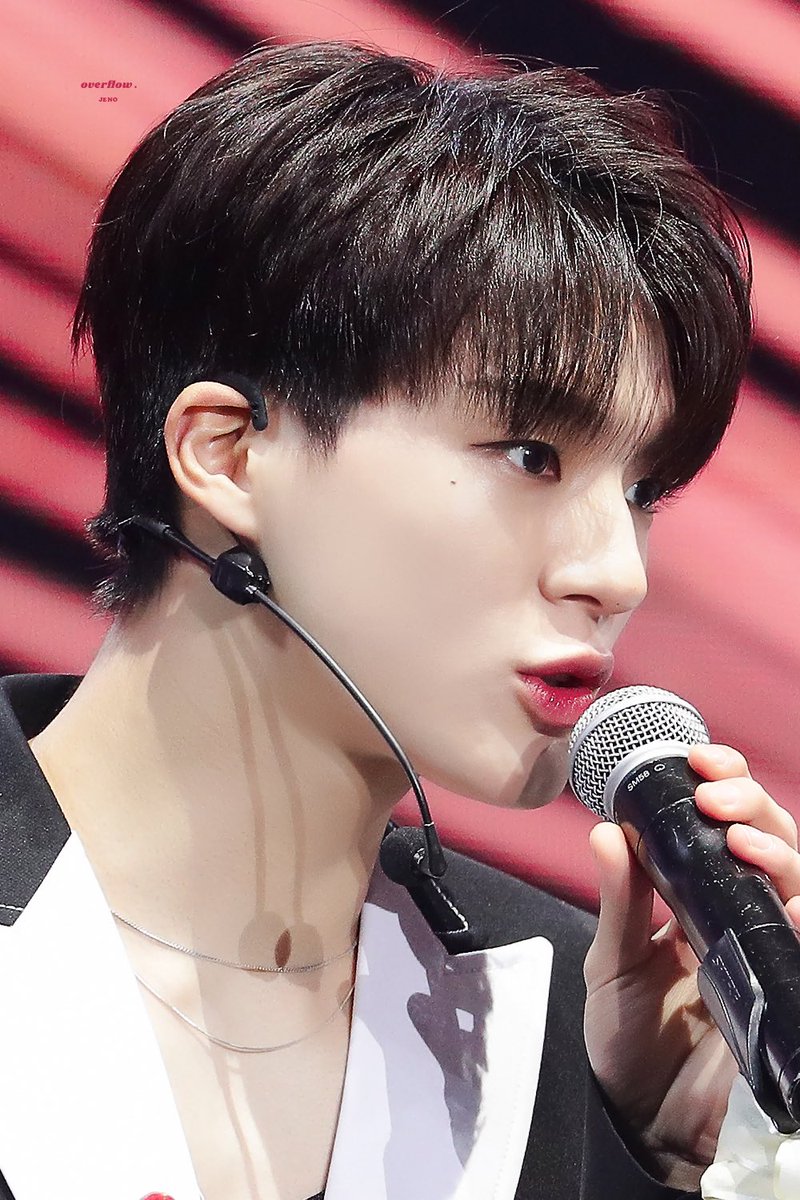 hourlyjeno's tweet photo. #제노 #JENO © overflow https://t.co/ShcZpLKAQZ