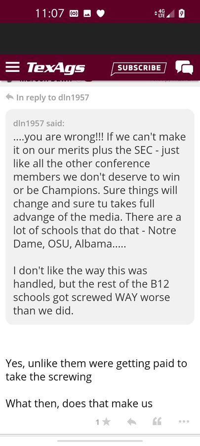 E7EuKGNXMAA2xT6?format=jpg&name=900x900