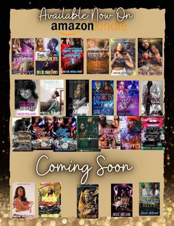 _MsWriteIam's tweet image. Decided to revive my Twitter account today. I talk too much for Twitter lol. Back when I was active I had one book and a publisher. I've since been through 3 publishers which prompted me to go INDIE. I now have 19 self published ebooks and paperbacks