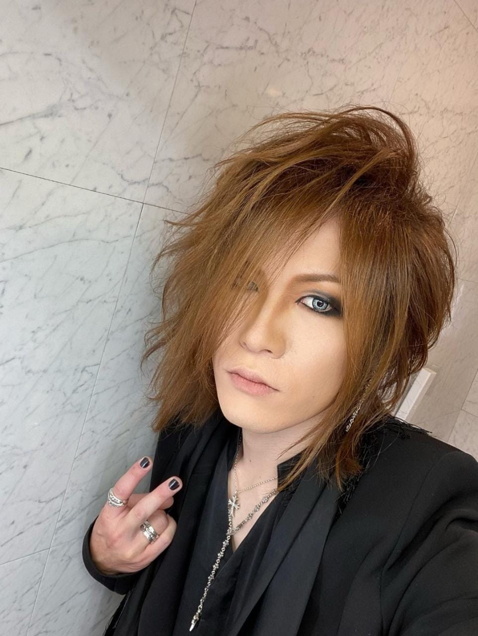 𝐓𝐇𝐄 𝐆𝐀𝐙𝐄𝐓𝐓𝐄 (@GAZEROCKRP) / X 𝐓𝐇𝐄 𝐆𝐀𝐙𝐄𝐓𝐓𝐄 (@GAZEROCKRP) / X