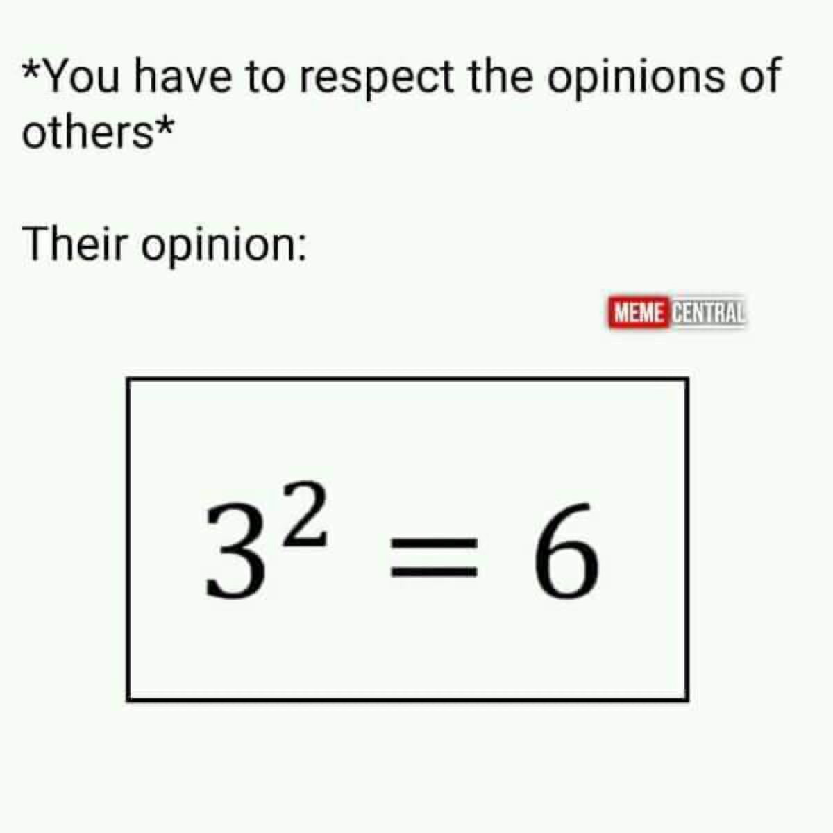 The Thinking Atheist (@thinkingatheist) on Twitter photo 