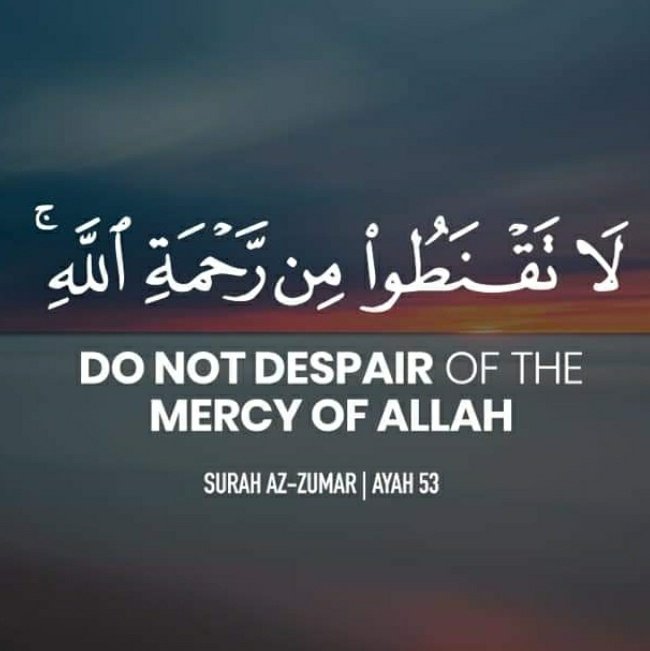 Repentful Sinner (@RepentfulSinner) | Twitter