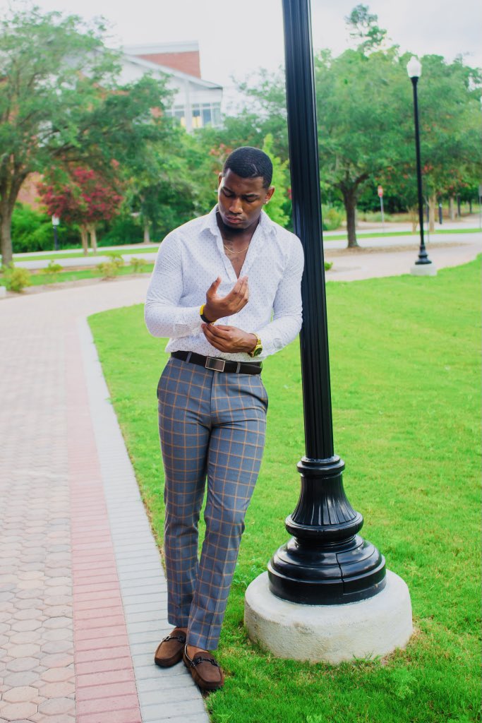 “Being a male is a matter of Birth. Being a man is a mater of age. But being a gentleman is a matter of choice”.