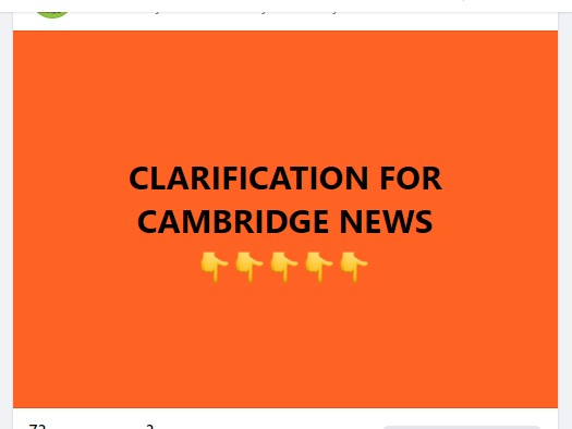 CherryHintonBrook tweet media