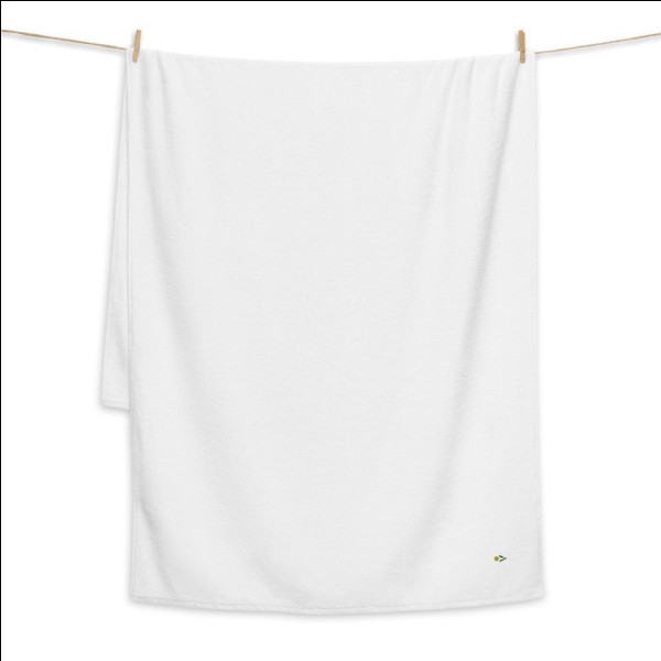 IconicExpress's tweet image. BE DIFFERENT. BE ICONIC.

Starting at $49.99

Shop now shortlink.store/qMhsSMpxoO 

#fashion #style #clothing #shopping #ootd #outfit #love #shop