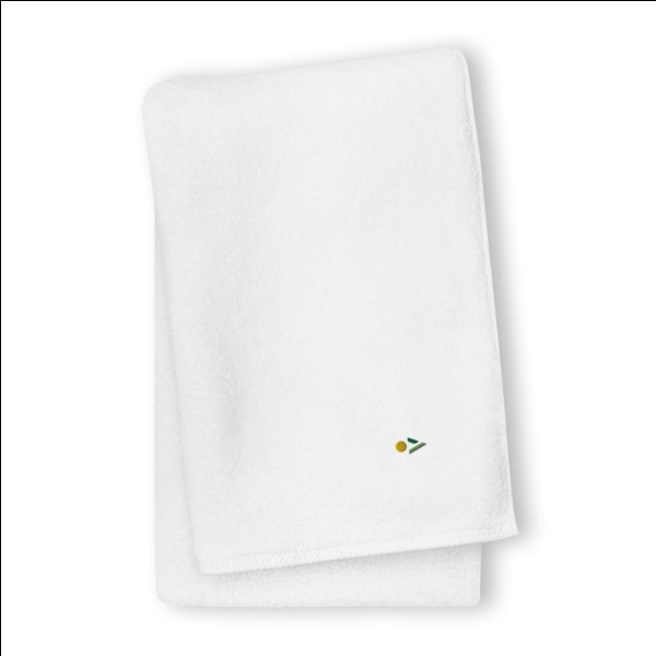 IconicExpress's tweet image. BE DIFFERENT. BE ICONIC.

Starting at $49.99

Shop now shortlink.store/qMhsSMpxoO 

#fashion #style #clothing #shopping #ootd #outfit #love #shop