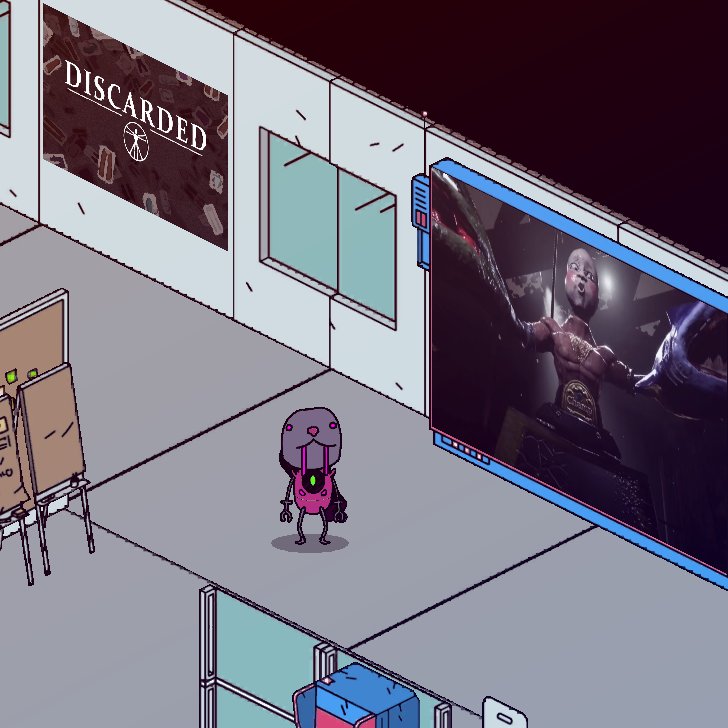 👁️Looking for your fav deckbuilding toys at #DHBeyond?
🐝The Student Games section, 'Very Normal Hive' Hall 1!