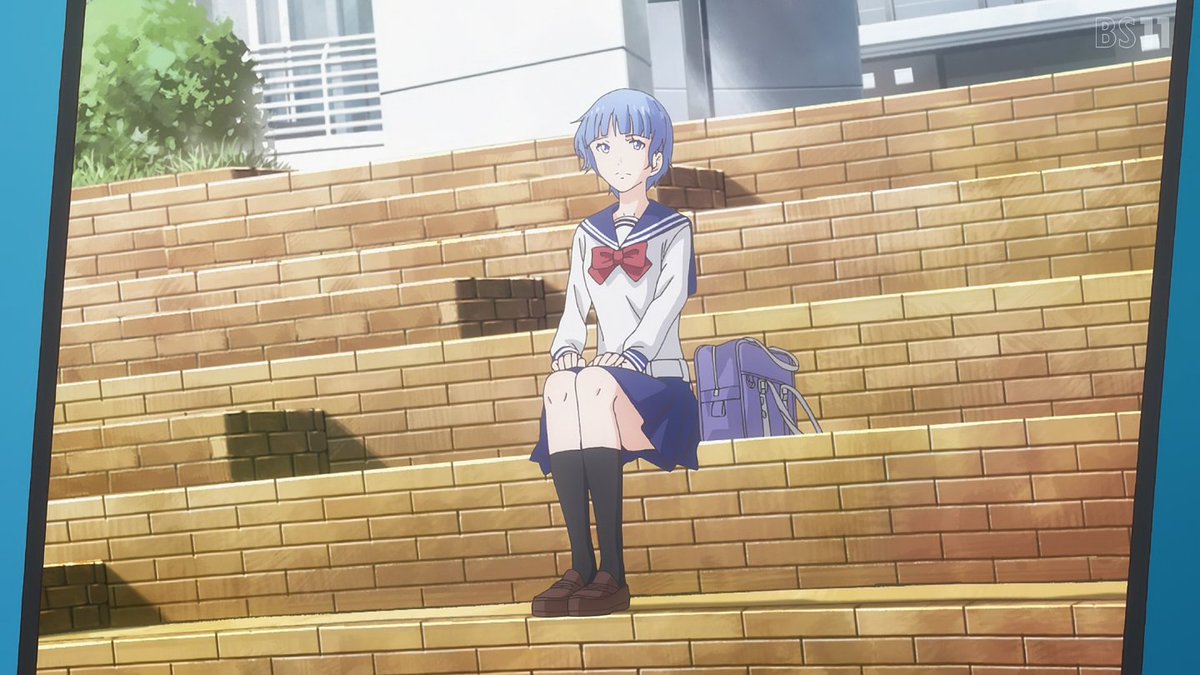 かげきしょうじょ 4話 感想 キモオタさん よかったね アキブラ かげきしょうじょ 4話 感想 キモオタさん よかったね アキブラ