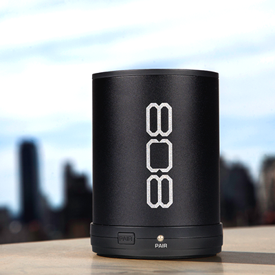 What Music Related Movies or Documentaries Have You Watched Lately? Let Us Know... #808Audio