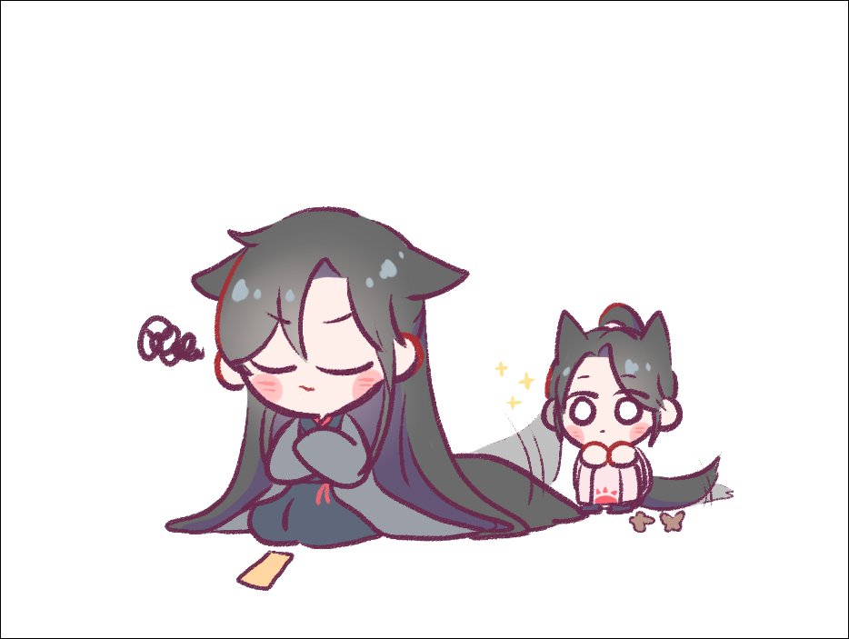 ssrnrd_'s tweet photo. Fearsome yllz!foxian in its natural habitat 🦊 https://t.co/wWEEa96R6f