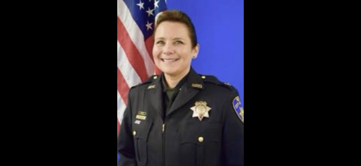 Henry K. Lee tweet media