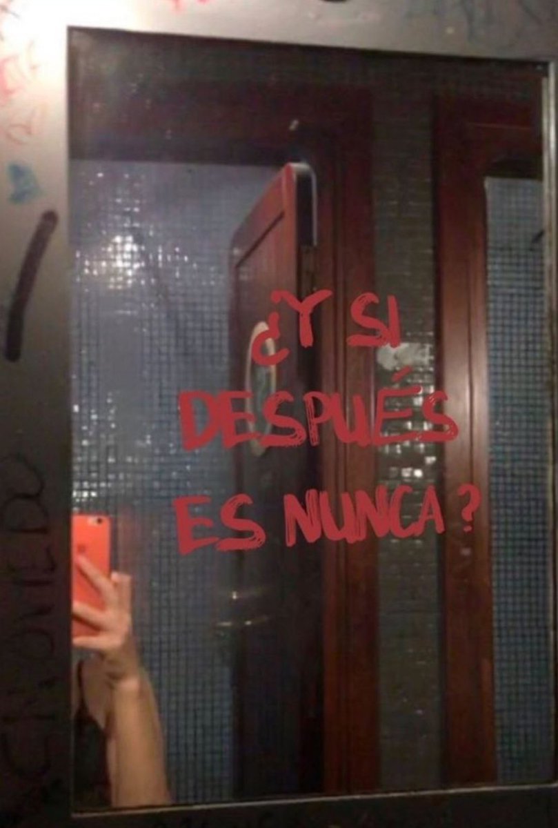 𓆩♡𓆪 Aurora 𓆩♡𓆪 (@auroralavender2) on Twitter photo 