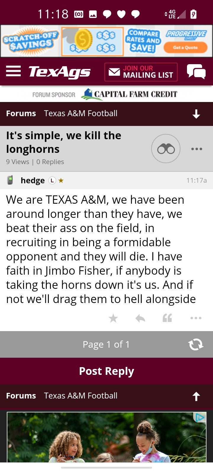 E7EwuttXMAUdJb4?format=jpg&name=large