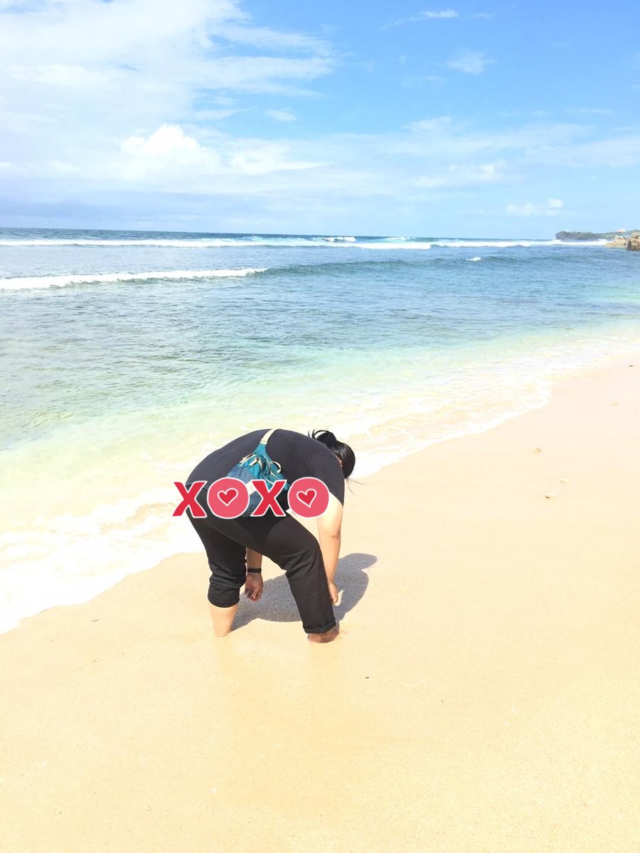 delladr__'s tweet photo. start countin' all the days
forever I will stay with you
with you, one only you ♥
@GFRDofficial
#BuddySelcaDay
#GFRIEND
#FlyToTheSkyWithGFRIEND https://t.co/XqjkaFchzA