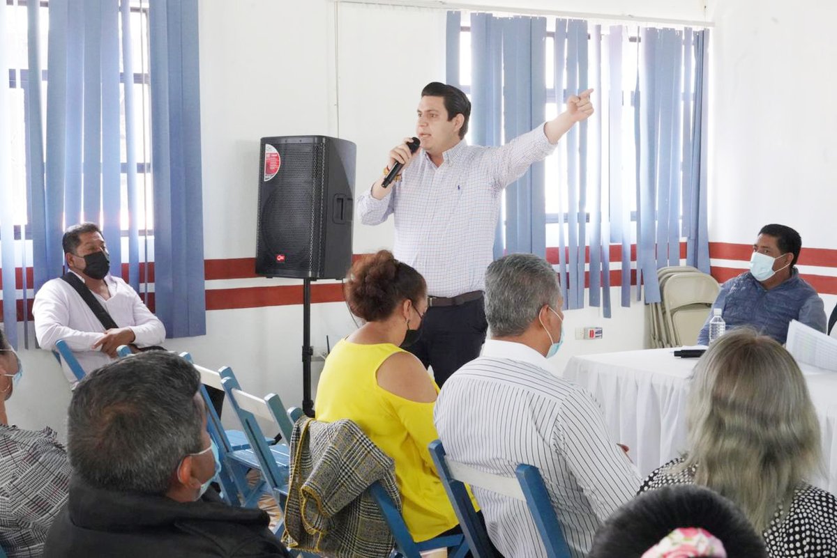 Chiapas_Hoy's tweet photo. Se suma la Meseta #Comiteca #Tojolabal a la consulta ciudadana del 1 de agosto.
La Trinitaria, Chiapas.- Invita #CarlosMolina a las y los habitantes del municipio de La Trinitaria a participar el próximo domingo 1 de agosto
https://t.co/Us1iq3pysu https://t.co/8ysqXDo7Is