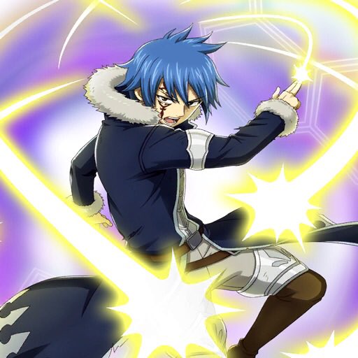 ジェラール フェルナンデスのtwitterイラスト検索結果