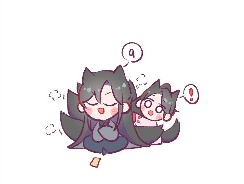 ssrnrd_'s tweet photo. Fearsome yllz!foxian in its natural habitat 🦊 https://t.co/wWEEa96R6f
