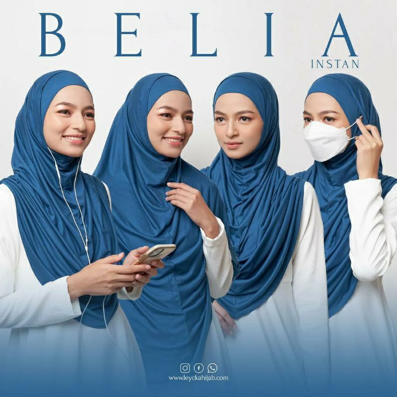 StylezzH's tweet photo. I'm selling Belia Instant Shawl Hijab Muslimah for $. Get it on Shopee now! https://t.co/yyhpBrxflK #ShopeeSG https://t.co/jKjQLNKSQp