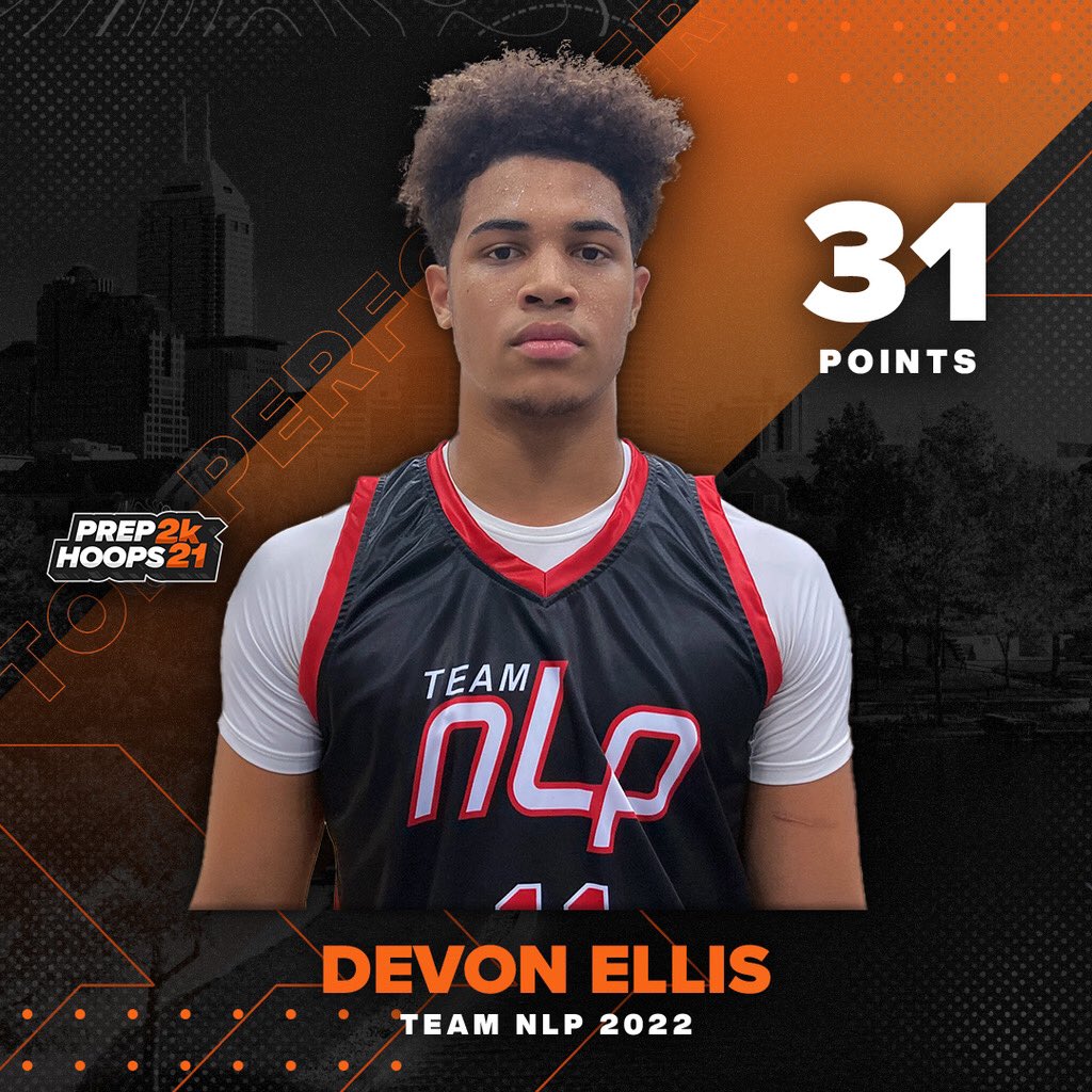 Prep Hoops Circuit 🏀 tweet media