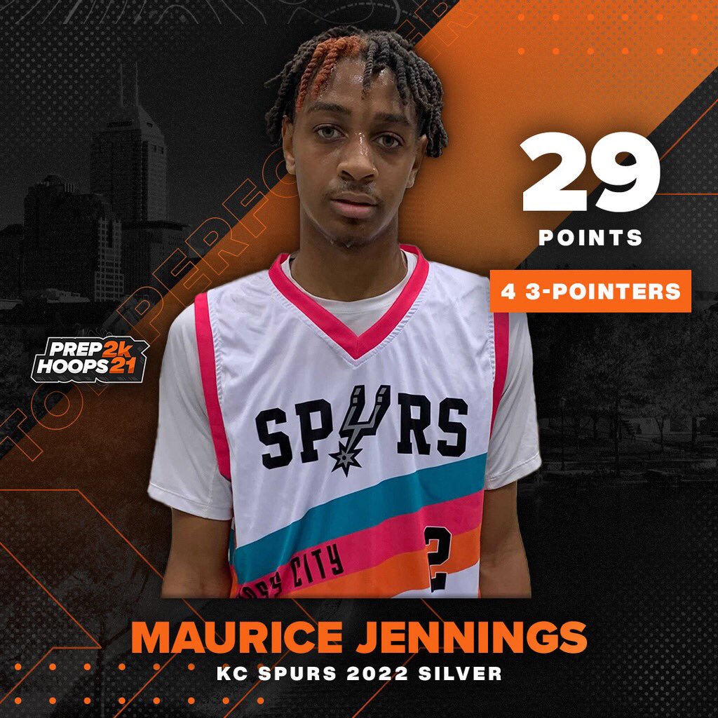 Prep Hoops Circuit 🏀 tweet media