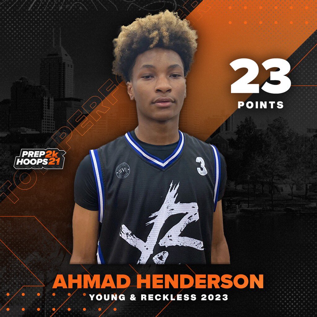 Prep Hoops Circuit 🏀 tweet media