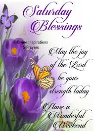 william04943363's tweet photo. @honeybabe_ross hello my sweet friend i hope you are HAPPY, WELL &amp; SAFE i appologize for my lack of involvement in our friendship i really have thought of you often love william https://t.co/jsAP8ckS2X