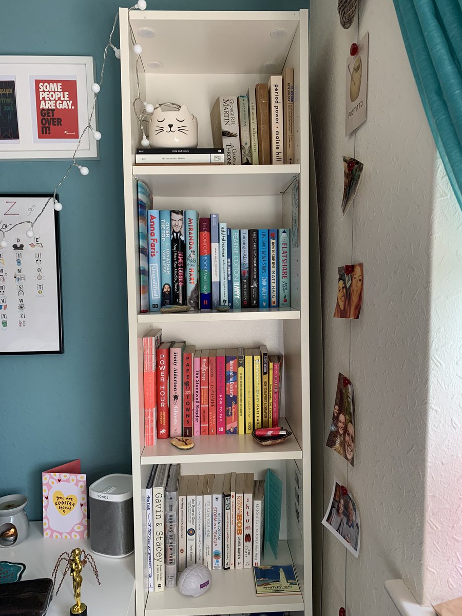 Helen Taylor tweet media