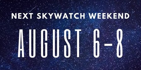 #UFOtwitter:

When do we take them seriously? When will we gain indisputable evidence they do exist? When we work together that's when.

<a href="/uapskywatch/">UAP Skywatch Network</a>
DISCORD Chat Channel tinyurl.com/22krf7va