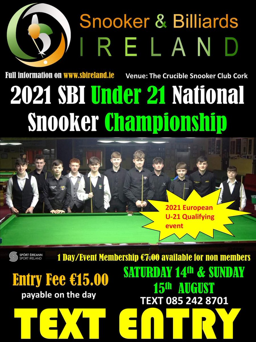 PJ Nolan (@pjcoach147) on Twitter photo 