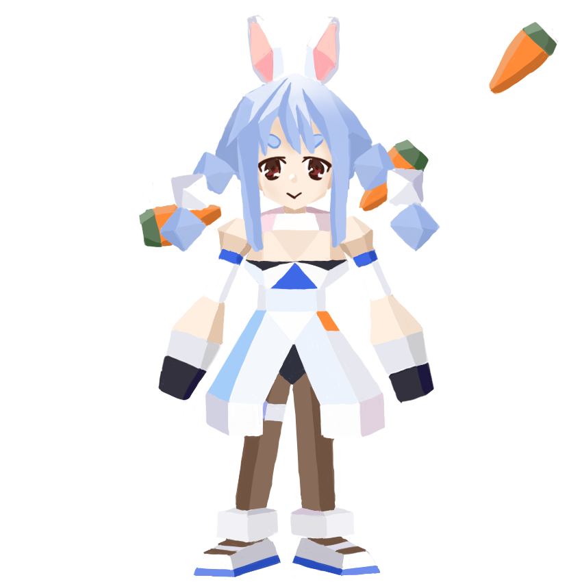 Twoucan Ff7r の注目ツイート イラスト マンガ コスプレ モデル Twoucan Ff7r の注目ツイート イラスト マンガ コスプレ モデル