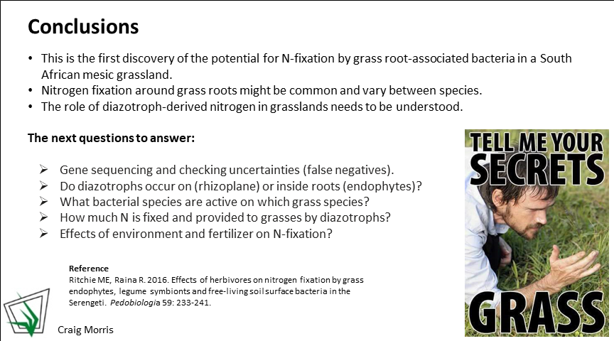 GrasslandSocSA tweet media