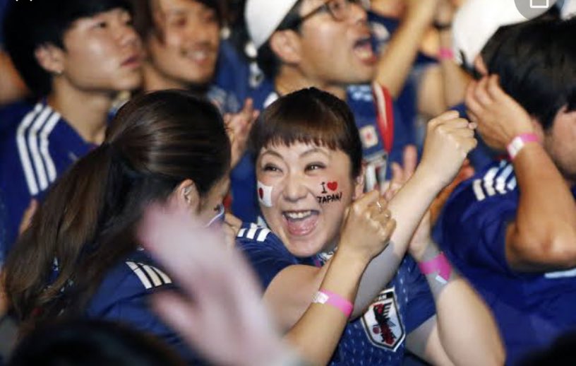 #Waterford hurlers are the talk of #Tokyo 👏