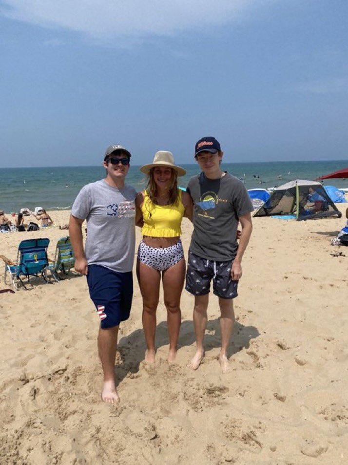 WottleHat's tweet image. Running Anons United! #Kansas #Illinois #Michigan