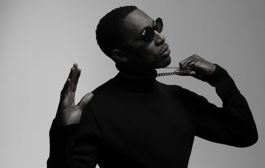 CityCatRadio's tweet photo. TOP 10 with @djhenroc (07/22/2021)
10. #MyPath - @RaphaelSaadiq
#NowPlaying playing on @alldayplayfm
#alldayplay
#CityCatRadio #Oakland #BayArea and beyond! (photo via #ratedrnb) https://t.co/3ROmy7iNTN