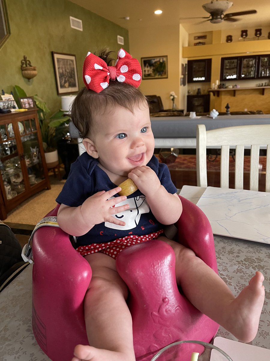 steady_blobbin's tweet photo. Miss thickness loves her foooood https://t.co/uVAU6RzeCh