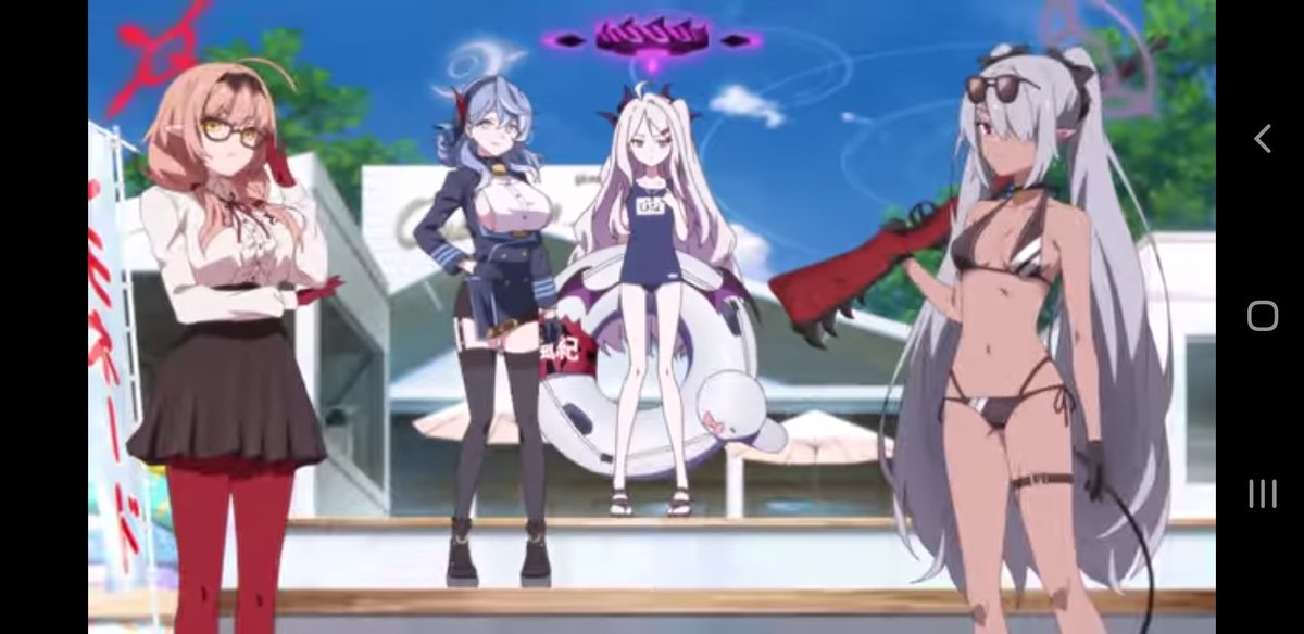 ๐ญ๐ญ๐ญ๐ญ๐ญ๐ญ๐ญ๐ญ๐ญ๐ญ๐ญ๐ญ๐ญ๐๐๐๐๐๐๐๐๐๐๐๐๐๐๐๐๐๐๐๐๐๐๐๐๐๐๐๐๐๐๐๐๐