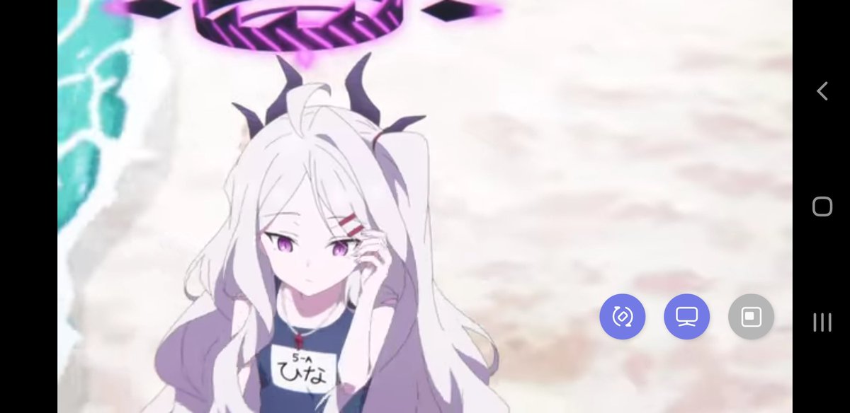 ๐ญ๐ญ๐ญ๐ญ๐ญ๐ญ๐ญ๐ญ๐ญ๐ญ๐ญ๐ญ๐ญ๐๐๐๐๐๐๐๐๐๐๐๐๐๐๐๐๐๐๐๐๐๐๐๐๐๐๐๐๐๐๐๐๐