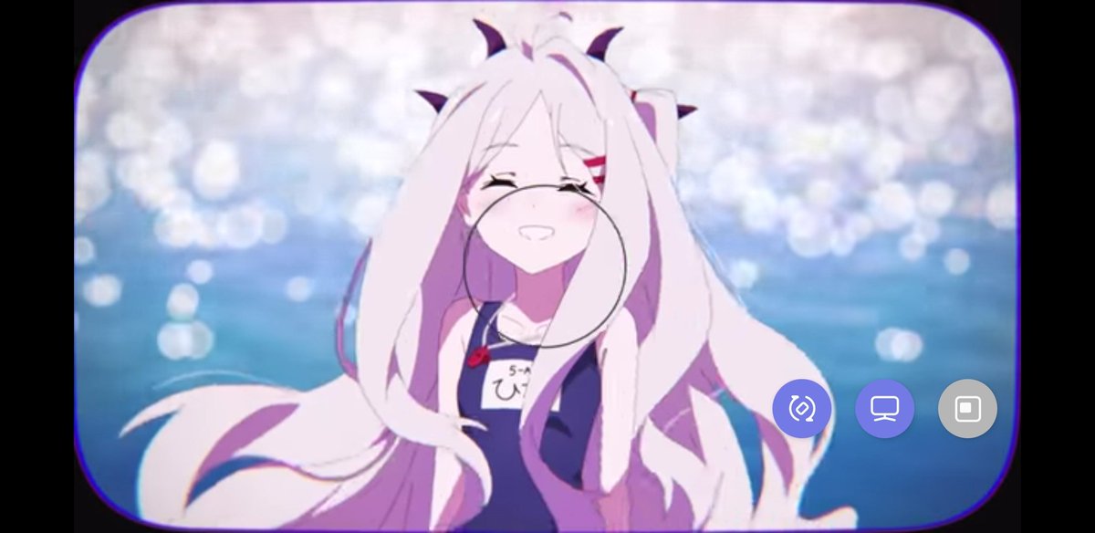 ๐ญ๐ญ๐ญ๐ญ๐ญ๐ญ๐ญ๐ญ๐ญ๐ญ๐ญ๐ญ๐ญ๐๐๐๐๐๐๐๐๐๐๐๐๐๐๐๐๐๐๐๐๐๐๐๐๐๐๐๐๐๐๐๐๐