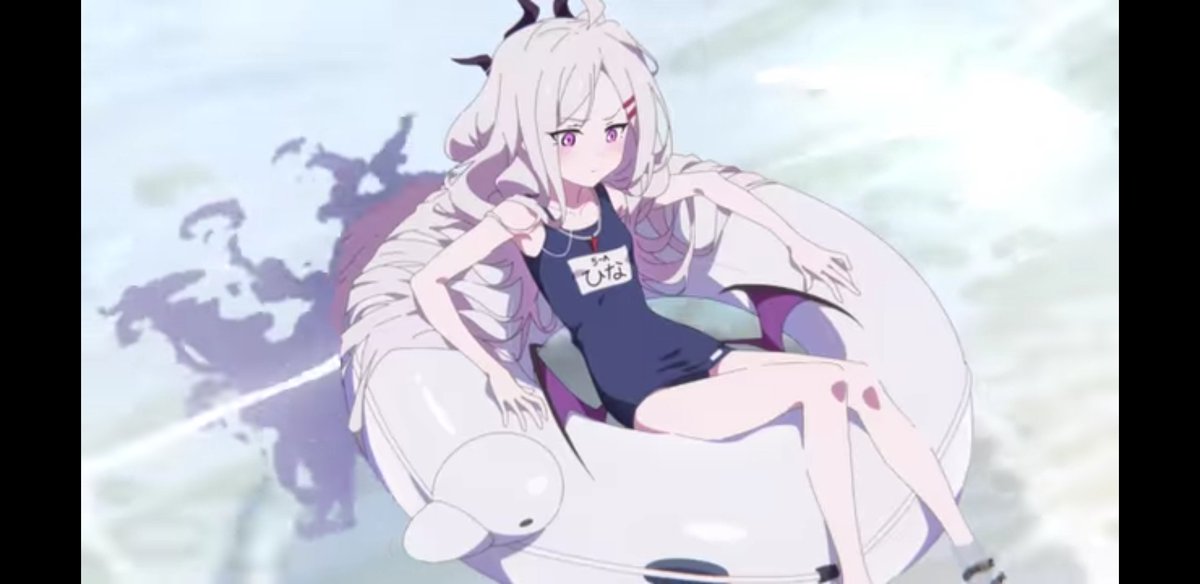 ๐ญ๐ญ๐ญ๐ญ๐ญ๐ญ๐ญ๐ญ๐ญ๐ญ๐ญ๐ญ๐ญ๐๐๐๐๐๐๐๐๐๐๐๐๐๐๐๐๐๐๐๐๐๐๐๐๐๐๐๐๐๐๐๐๐