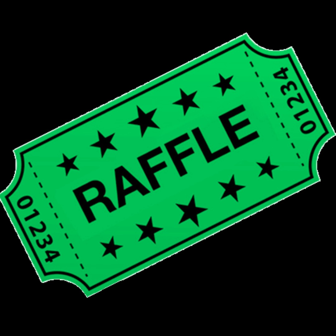 PiperGolfCo's tweet photo. Go to https://t.co/LHfqJACDx8 for a chance to win! We are raffling off some great prizes for charity. All proceeds from the raffle will be split between https://t.co/nrAAKo7dvI &amp; https://t.co/J7zJXj3AJP

#piper #pipergolf #phish #livephish #phore #fungolf #gethighgolow #PhishTour https://t.co/HLwK780KdG