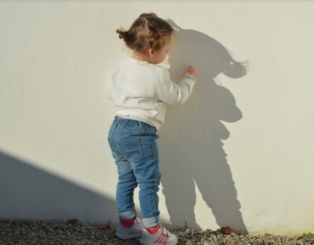 The #earlyyears are a time of extraordinary development. Children’s capacity for #SelfReg—how they manage energy expenditure in response to stressors &amp; then recover from the effort—is wired during these critical years.

Read our Early Years Info Sheet: bit.ly/2Tuv4Oa