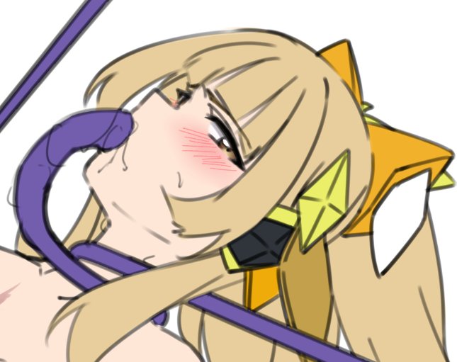 進まん…ッッ!! 