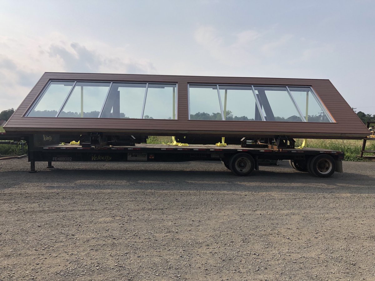 Ashley Smith tweet media