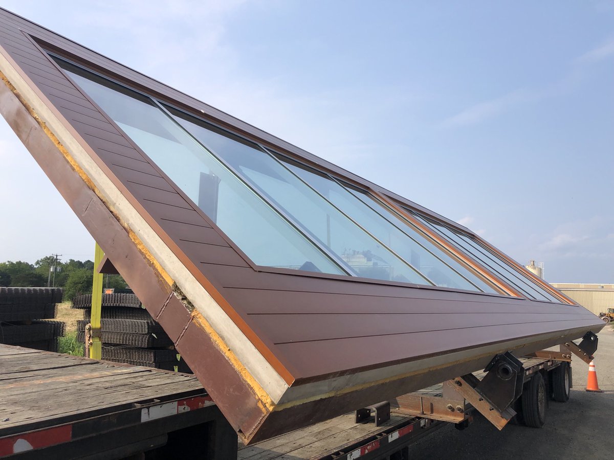 Ashley Smith tweet media