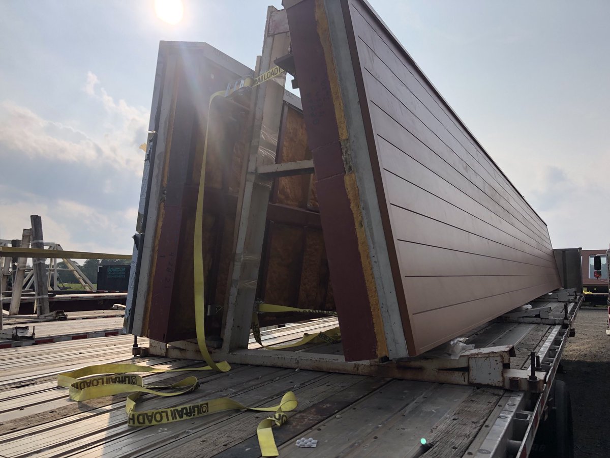 Ashley Smith tweet media