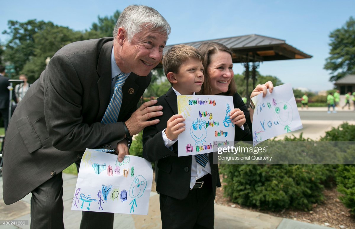 FloorCharts's tweet photo. For all my @HouseCommerce friends - especially @RepFredUpton - I present the unforgettable Max.
#curesnow #curesin4words https://t.co/zG6ym4XrBs