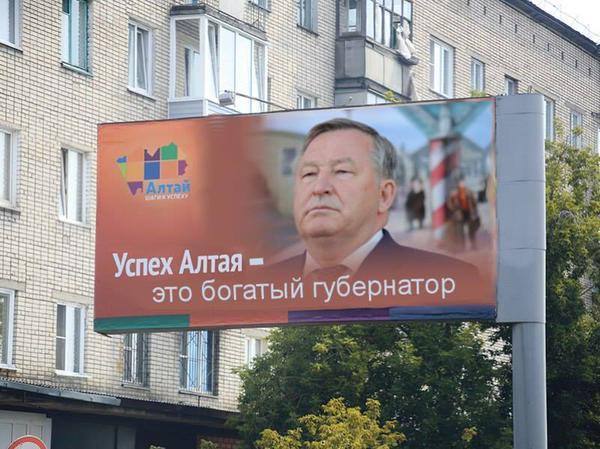 E7F-L3vWQAQqk5t?format=jpg&name=small