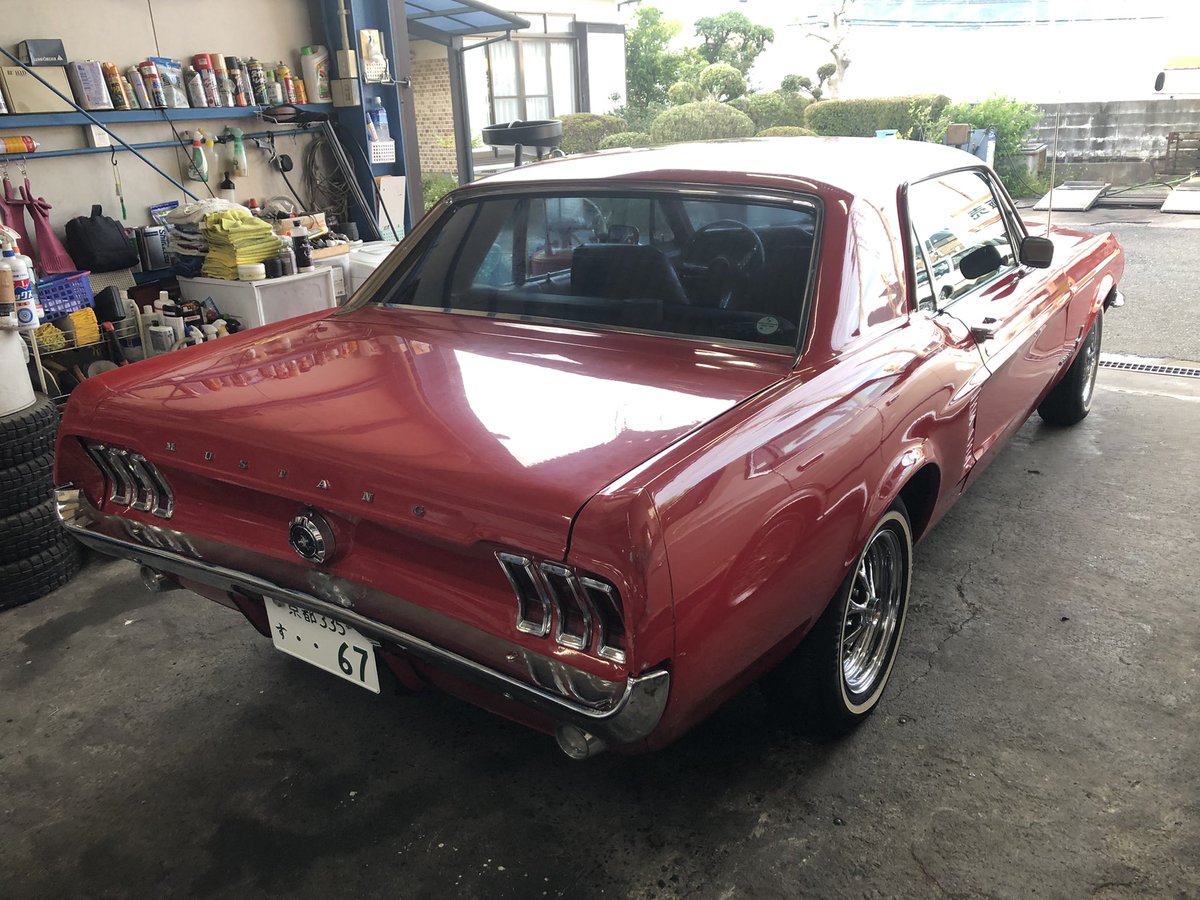 三並自動車 Minamijidousya Twitter 三並自動車 Minamijidousya Twitter