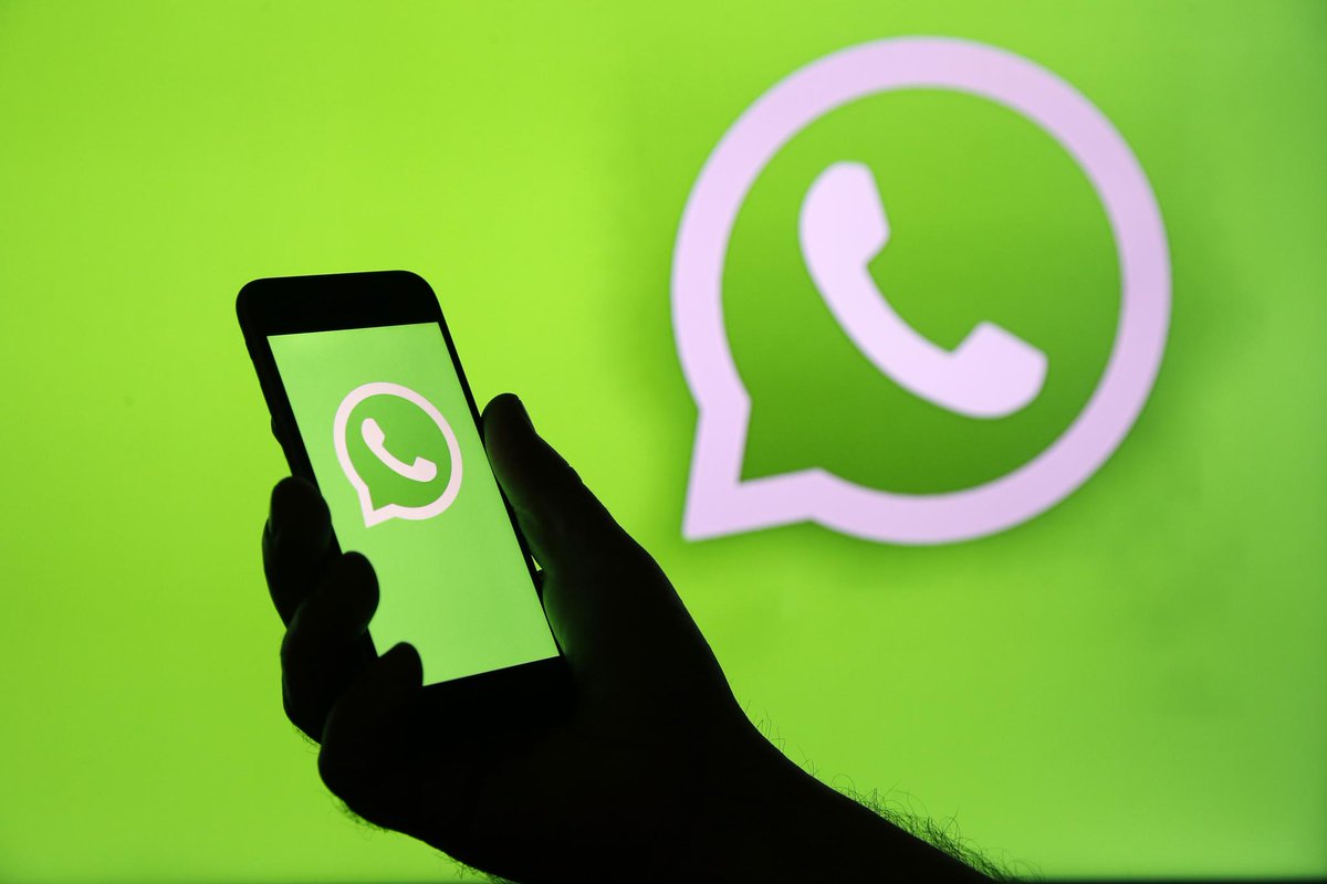 WhatsApp says NSO spyware was used to attack officials working for US allies